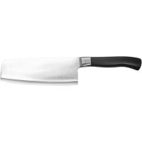 Satar Elite din otel forjat L 180 mm