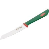 Cutit de tomate Sanelli L 115 mm