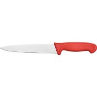 Cutit de feliere Premium HACCP L 180 mm