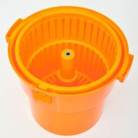 Centrifuga pentru salata