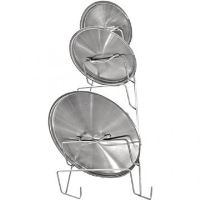 Agatator pentru 6 capace
