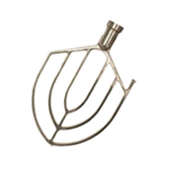 Tel framantare pentru mixer planetar