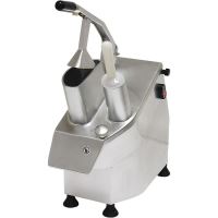 Taietor legume cu 5 discuri incluse