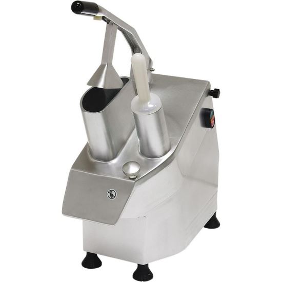 Taietor legume cu 5 discuri incluse