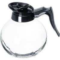 Vas cafea pentru aparat filtru de cafea