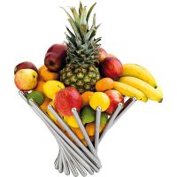 Cos fructe