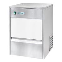 Masina pentru gheata 20Kg/24 h