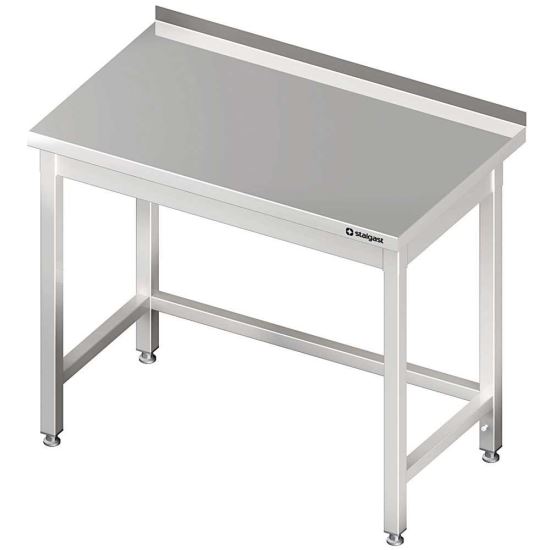 Masa neutra