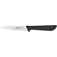 Cutit de feliere baghete/chifle Sanelli Lario L 110 mm