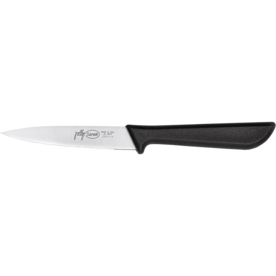 Cutit de feliere baghete/chifle Sanelli Lario L 110 mm