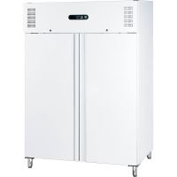 Dulap frigorific cu doua usi 1300 l