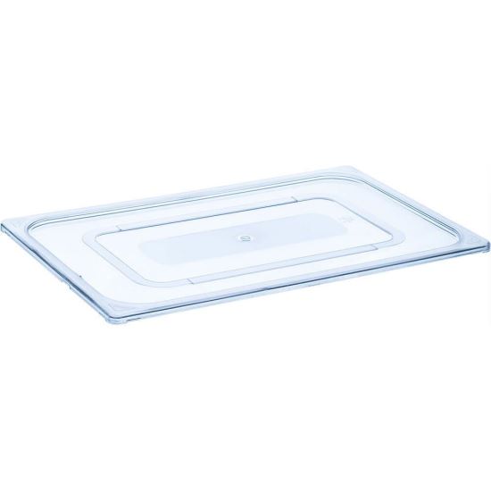 Capac din polipropilena pentru cuva