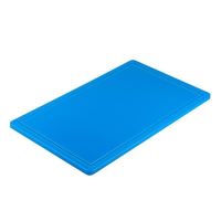 Blat tocator GN 1/1 530x325x15