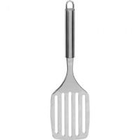 Paleta din inox