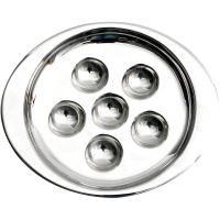 Farfurie pentru melci 200 mm
