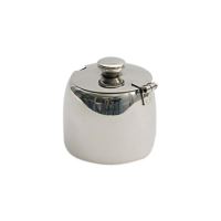 Zaharnita din otel inoxidabil 300 ml