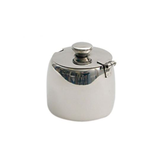 Zaharnita din otel inoxidabil 300 ml