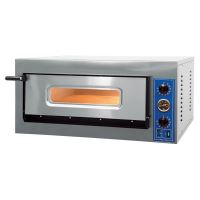 Cuptor pizza seria X-Line unicameral