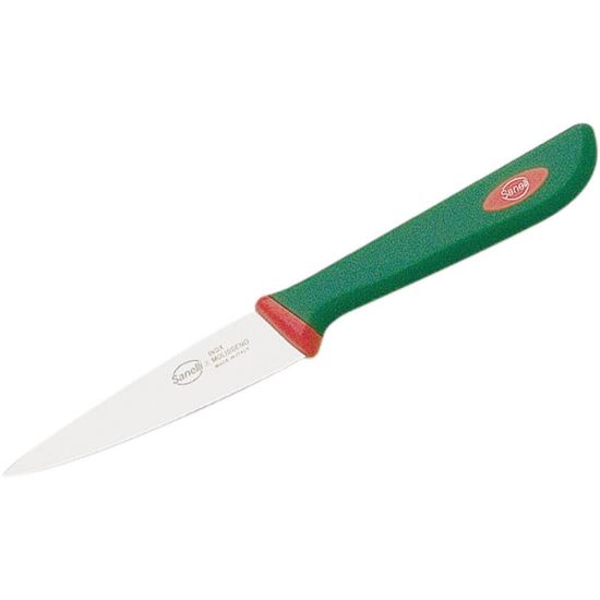 Cutit decojire Sanelli L 100 mm