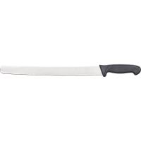 Cutit patiserie 360 mm