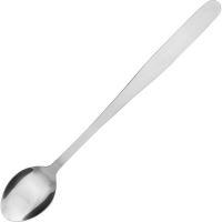 Lingurita cocktail NOVA
