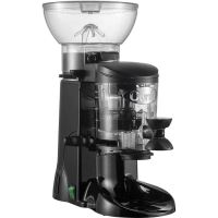 Rasnita cafea 0.5 Lit