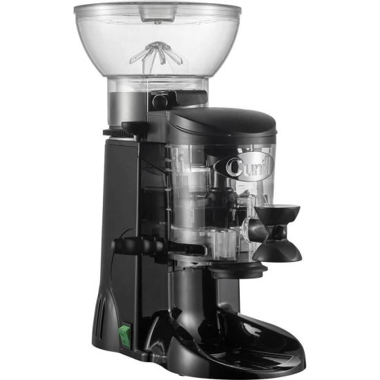 Rasnita cafea 0.5 Lit