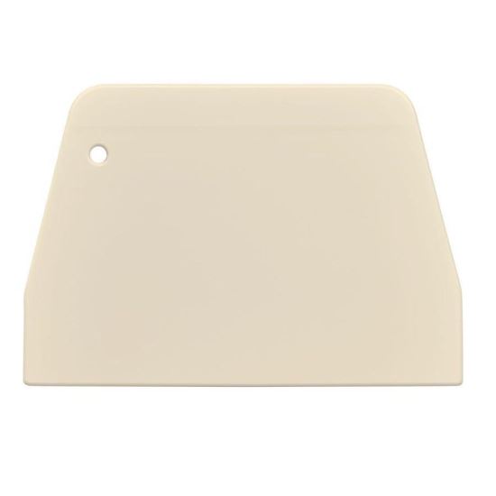 Taietor aluat polipropilena