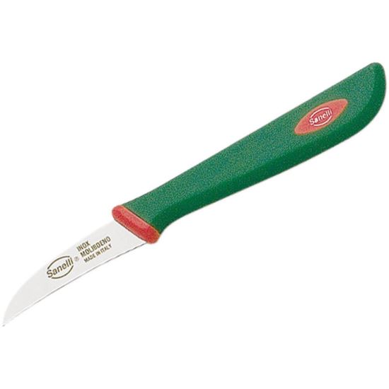 Cutit legume Sanelli L 60 mm