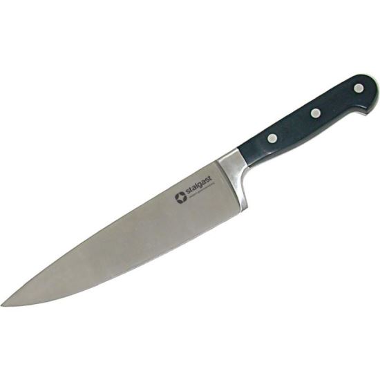Cutit de bucatarie