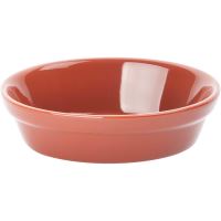 Vas coacere oval 145x100 mm