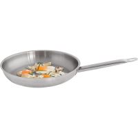 Tigaie din inox