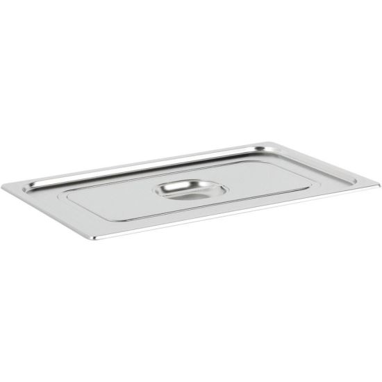 Capac premium pentru cuva GN 1/1