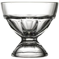Cupa pentru inghetata 290 ml