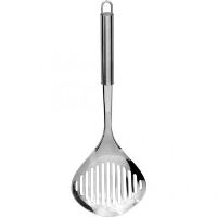 Glisor din inox