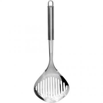 Glisor din inox