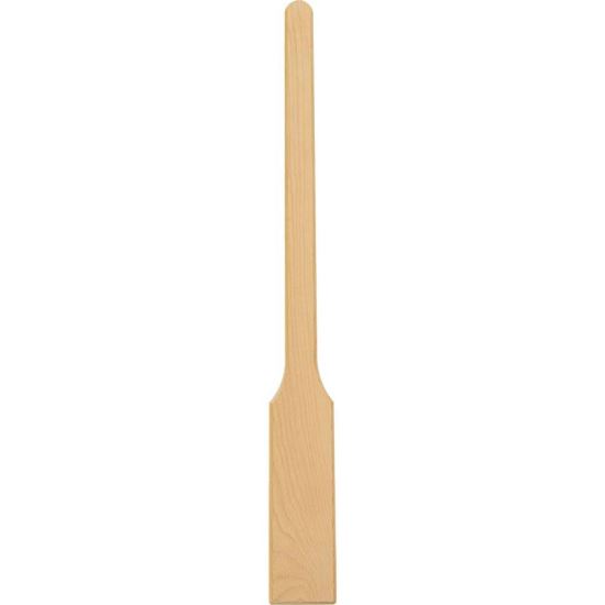 Paleta amestecare