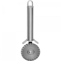 Rola din inox pentru taiat paste Ø 5,7 cm
