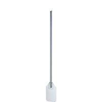 Paleta amestec pentru marmita 1350 mm