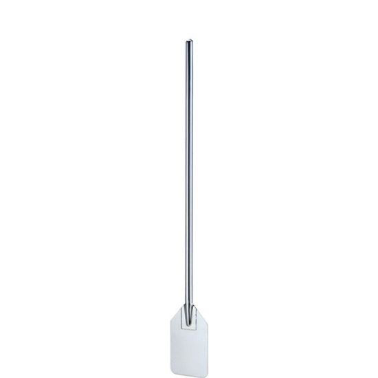 Paleta amestec pentru marmita 1350 mm