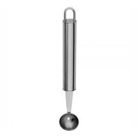 Lingura din inox pentru pepene Ø 23 mm