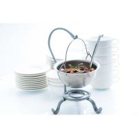 Set servire gulas