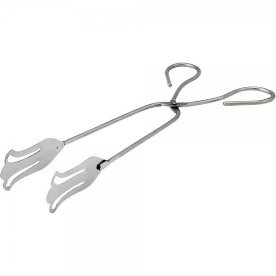 Cleste pentru produse de patiserie
