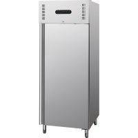 Dulap frigorific cu o usa 589 l
