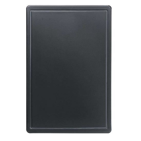 Blat tocator 600x400x18