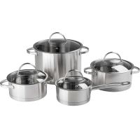 Set pentru gatit