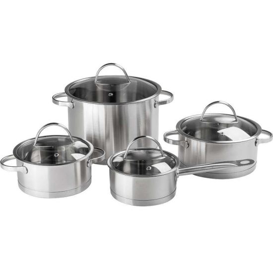 Set pentru gatit