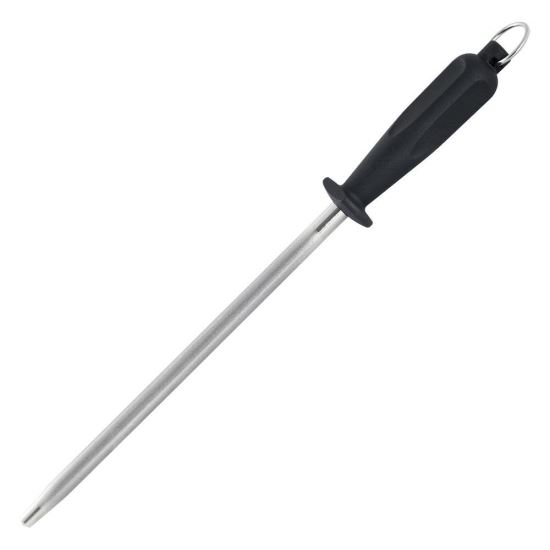 Masat cu diamant L 255 mm
