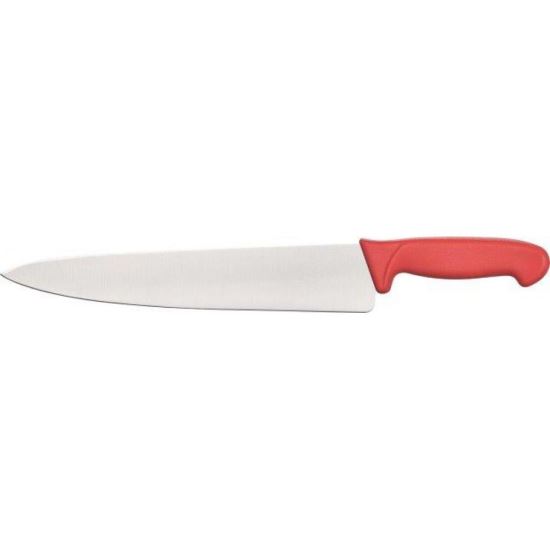 Cutit de bucatarie Premium HACCP L 250 mm