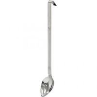 Lingura de servit din inox